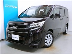 ノア X サイドリフトUPチルトシート