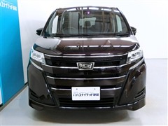 ノア X サイドリフトUPチルトシート