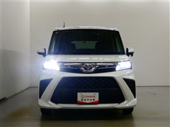 ルーミー G