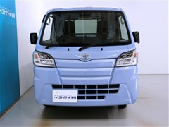 ピクシスT STD ノウヨウ SA3t