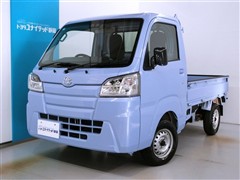 ピクシスT STD ノウヨウ SA3t