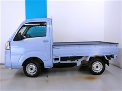 ピクシスT STD ノウヨウ SA3t