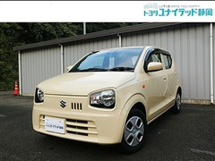 スズキ アルト L