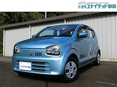 アルト L