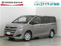 ノア X