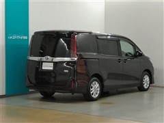 ノア ハイブリッド X