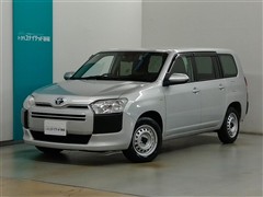 プロボックスバンHV GL