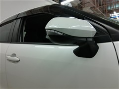 ヤリスクロス Z