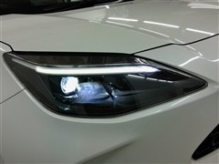 ヤリスクロス Z