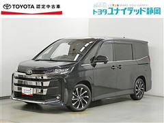 ノア S-Z