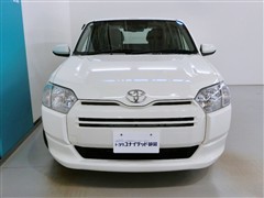 プロボックス ハイブリッド F