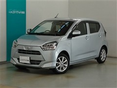 ピクシスエポック G SA3