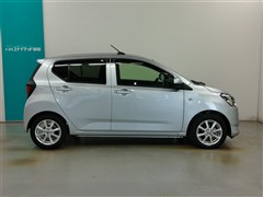 ピクシスエポック G SA3