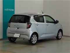 ピクシスエポック G SA3