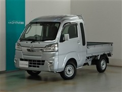 ダイハツ　ハイゼットT ジャンボSA3t