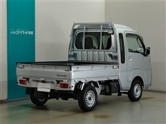 ハイゼットT ジャンボSA3t