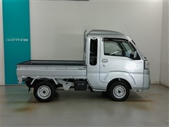 ハイゼットT ジャンボSA3t