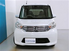 デイズルークス X