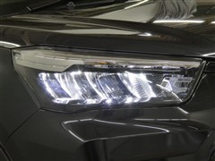 ライズ G