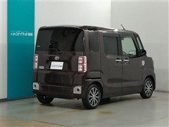 ピクシスメガ Gターボ SA3