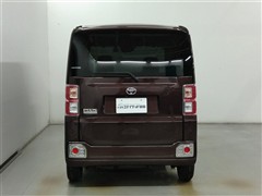 ピクシスメガ Gターボ SA3