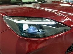 ヤリスクロス ハイブリッド Z