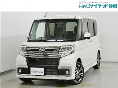 タントカスタムRSトップエディSA3