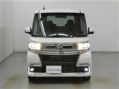 タントカスタムRSトップエディSA3