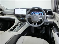 クラウンクロスオーバGアドバンスト