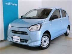 ピクシスエポック B SA3