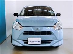 ピクシスエポック B SA3