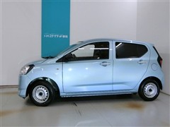 ピクシスエポック B SA3