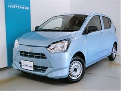 トヨタ ピクシスエポック B SA3