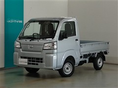 ハイゼットトラック スタンダード
