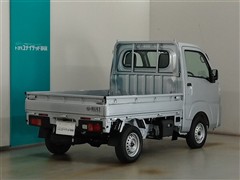 ハイゼットトラック スタンダード