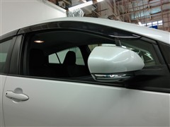 プリウス Sセーフティプラス2