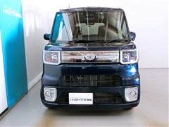 ピクシスメガ Gターボ SA3