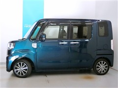 ピクシスメガ Gターボ SA3