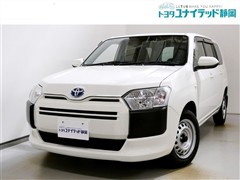 プロボックス HV GL