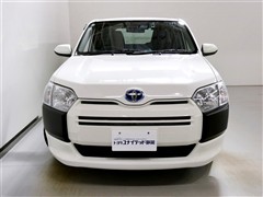 プロボックス HV GL