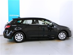 カローラツーリングHV G-X