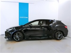 カローラツーリングHV WxB