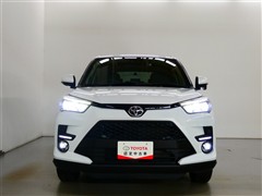 ライズ Z