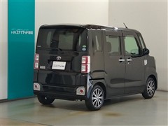 ピクシスメガ Gターボ SA3