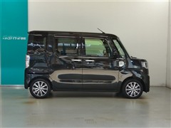 ピクシスメガ Gターボ SA3