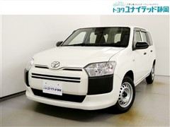 プロボックス DXコンフォート