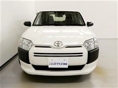 プロボックス DXコンフォート