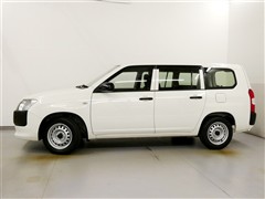 プロボックス DXコンフォート