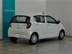 ミライース L SA3