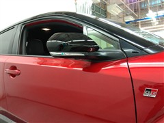 C-HR  S GRスポーツ